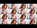أحسن اغاني أصاله على ايه 