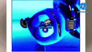 Klaskyklaskyklaskyklasky Gummy Bear Song Version Chorded On Capcut