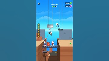 Best Shooting Scence | Johnny Trigger #johnnytrigger