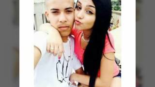 Silver&Lari
