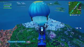 Fortnite_20190510125801