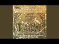 Miniature de la vidéo de la chanson Jónas Hallgrímsson In Memoriam, Op. 48