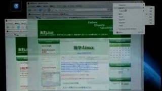 Formal release version of KDE4