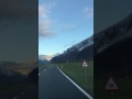 Swiss