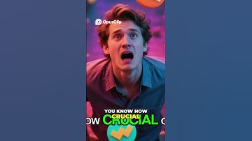 🤖 Notion AI: Automate Your Business Effortlessly 💻 | Boost Productivity & Revenue 🚀 #aitools #ai