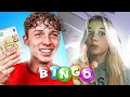 €100 geven op OMEGLE aan KIJKERS!