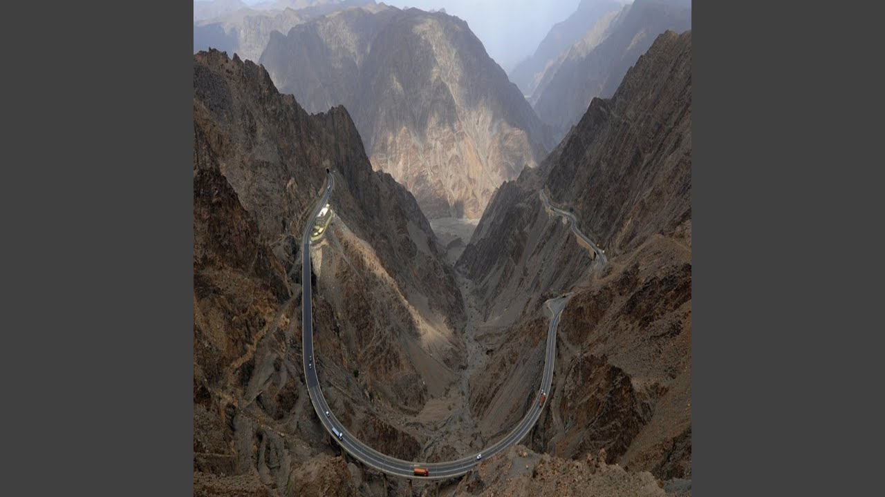 الا يا خواتي