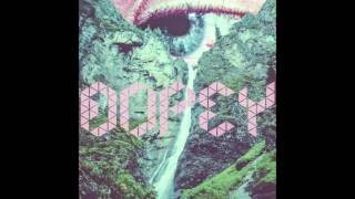 Boulevard Depo DOPEY Boulevard Depo DOPEY