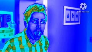 Jesseandmike Greatest Freakout Ever In Trill Flip