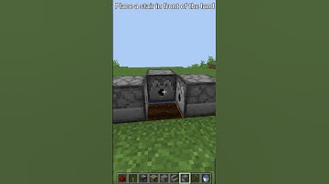 Fastest Automatic Wheat Farm in Minecraft / Minecraft Java Edition 1.16.5 and more