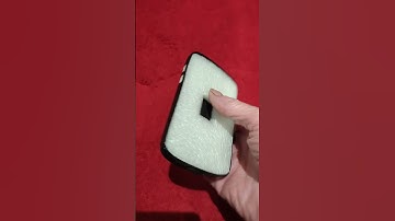 The Blackberry Q10 - Do You Remember ?