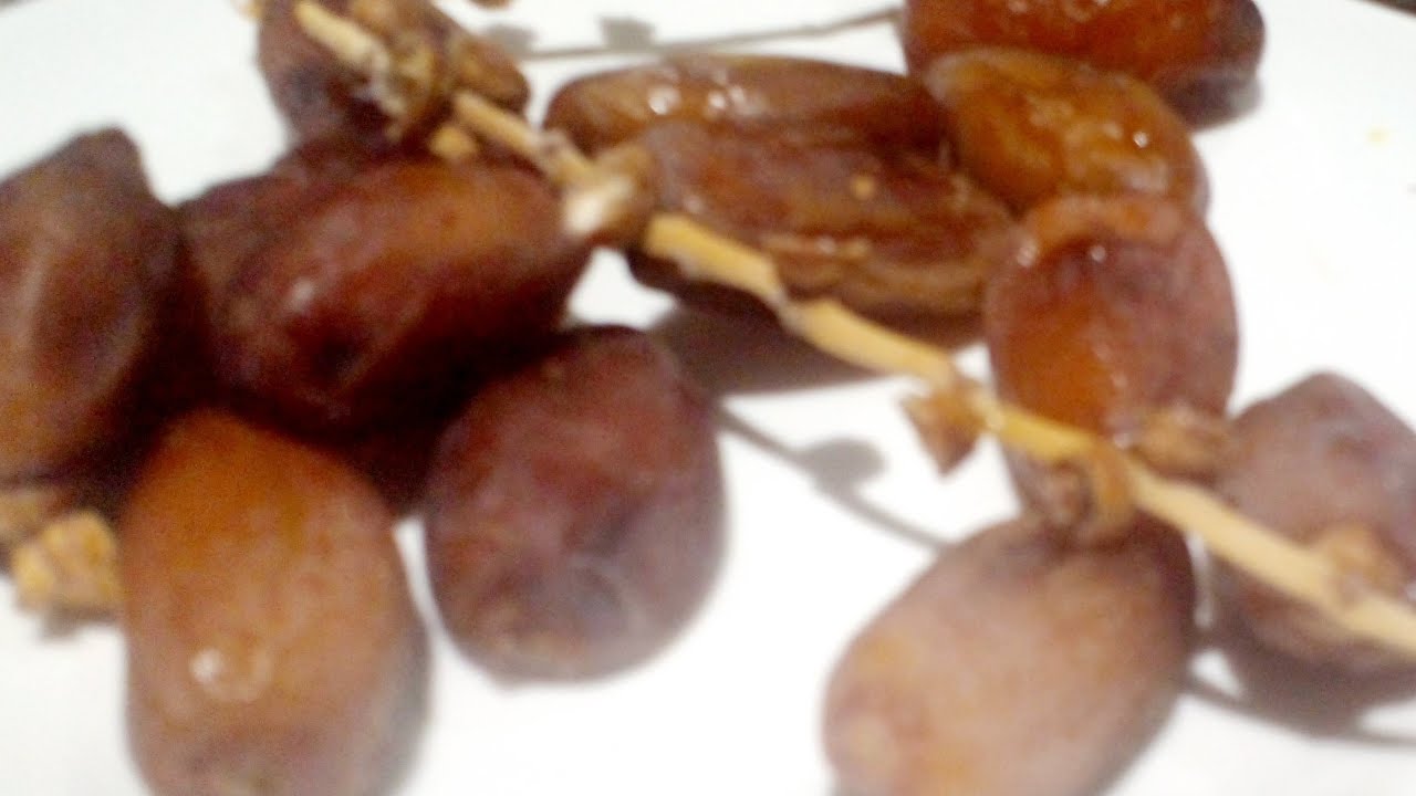 صحور شهي الجاميع لي دخول عندي لايف يفعال الإشتراك وشكرا أخوتي💚💚💚