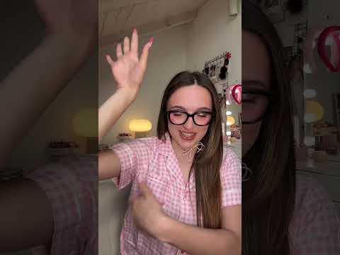 Video Come non puzzare per tutta lestate