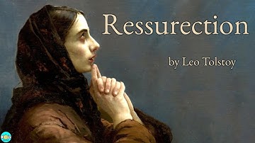 Resurrection - Chapter 86 |🎧 Audiobook with Scrolling Text 📖| Ion Books