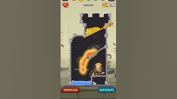 how  to loot level 7#shorts