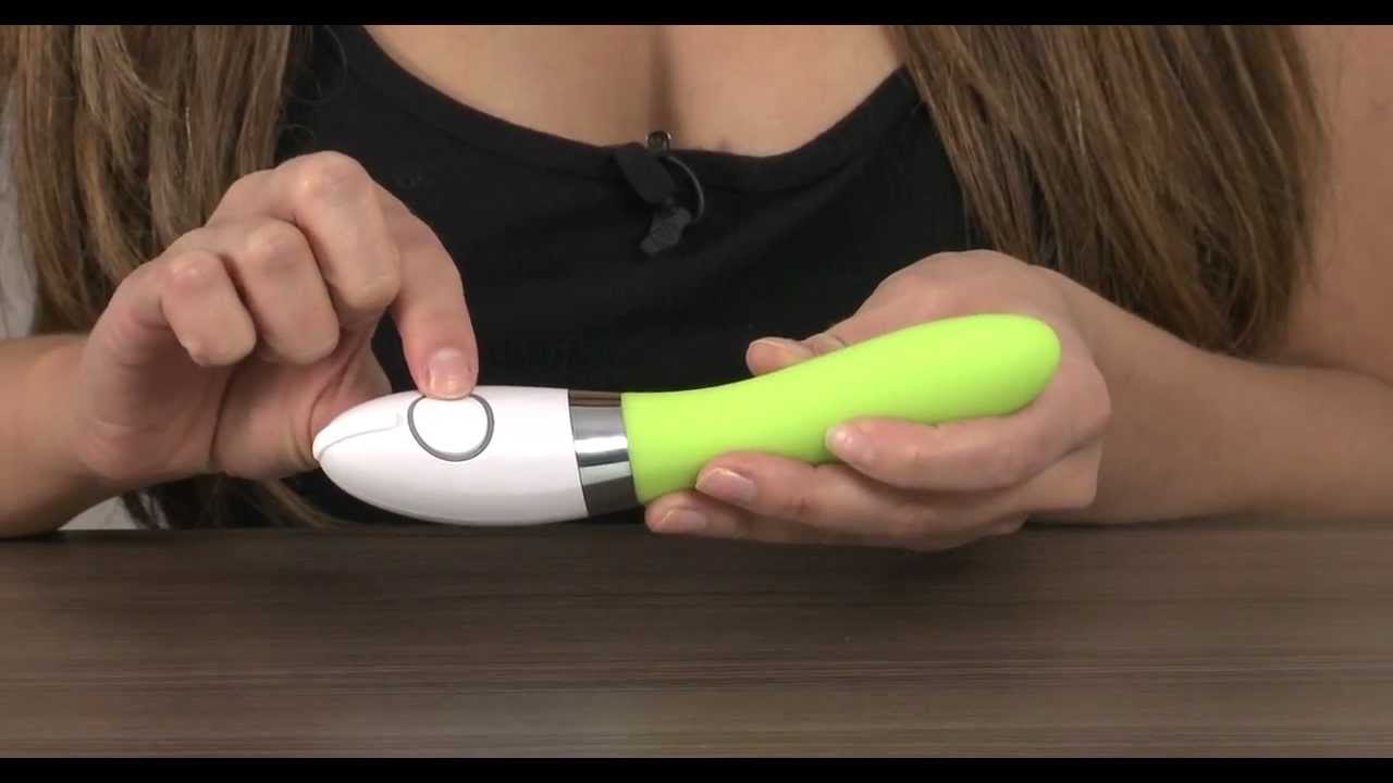 Free handjob vidsb Where to get a vibrator