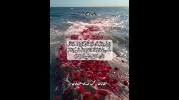 سورة النساء ٧٢ #قرآن #قرآن_كريم #قران #قران_كريم #قرأن #quran
