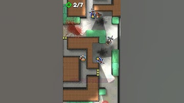 Hunter Assassin ! Level:-43  #shorts #viral #gaming