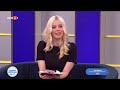 Още нещо с Флора: Как емотиконите промениха общуването 17.07.2026
