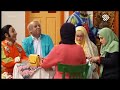 Bala Bala Bache Mahal 2020 ترانه بالا بالا سریال بچه محل 1399 عموپورنگ Bala Bala Bache Mahal 2020 ترانه بالا بالا سریال بچه محل 1399 عموپورنگ