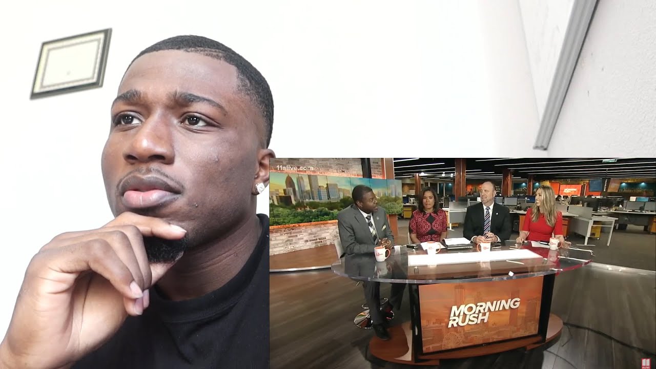 Why it's important to give children freedom