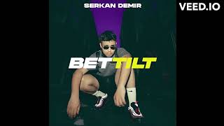 BETTILT AKLINDAN DÜNYA GEÇSİN ( BETTİLT REKLAM MÜZİĞİ ) Resimi