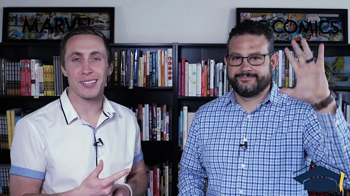 How Scott Groves Scrapped 500,000 Words And Spoke ...