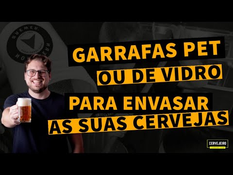 Vídeo: Dogfish Head's Novo Em Sua Cerveja Mace: Autodefesa Em Uma Garrafa?