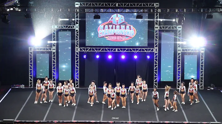 Cheers & More Rubies AB Day 2 2016