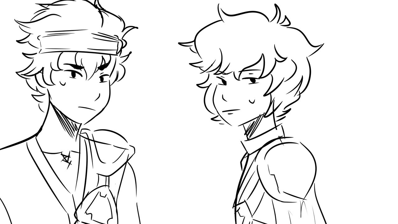 tobin regrets life decisions