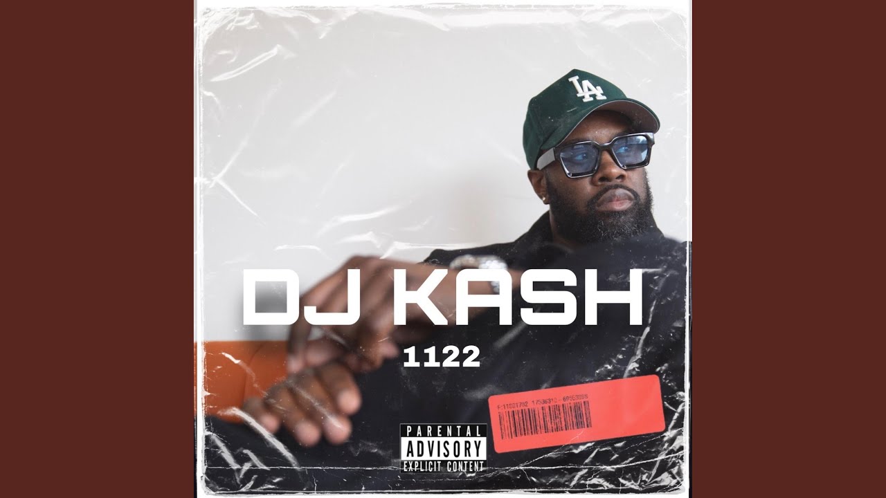 Watch 1122 on YouTube Watch 1122 on YouTube