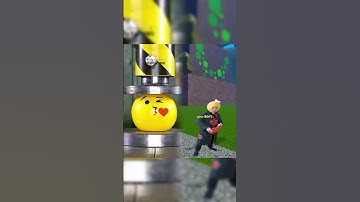 Loved it? Like, comment, subscribe! Let