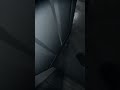 Definitely didn't do that on purpose (Phasmaphobia Shorts)