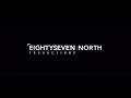 Opening Logos To Films Companies Released Under 87North Productions 