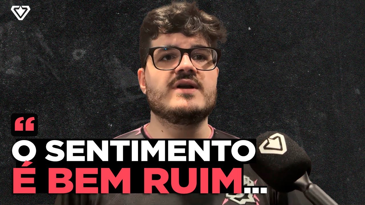 Mu Rizz murizzz não descarta volta ao Brasil em 2026 - YouTube