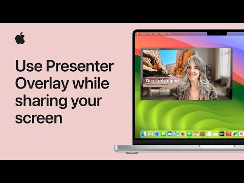 Use iPad as a second display for your Mac - Apple Support