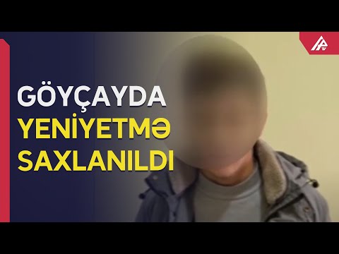 Video: Yetkinlik yaşına çatmayan şəxs ortaqlığa qəbul edilə bilərmi?