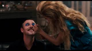 Trailer para Une jeunesse dorée (HD) Trailer para Une jeunesse dorée (HD)