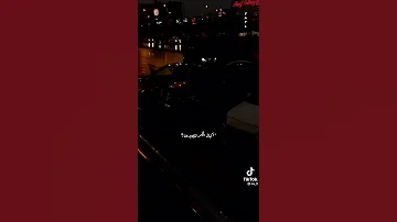 تدرين لو ما تدرين Nroza 