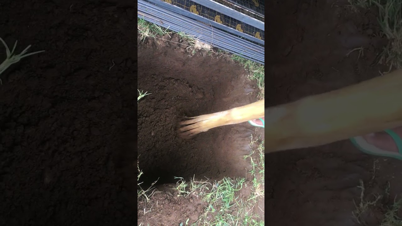 basta pinoy daming paraan