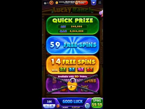 SWEET MODO RELATOR AFAERTE #twitch #humor #casino #clips #stream #palermo #kick #reaccion #ometv