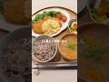 簡単で美味しい♡我が家の定番！鮭フライタルタル🐟✨ #魚レシピ