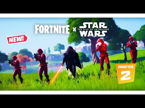 (1v4)-buat-'pertama-kali-oohami-clutch-game'-dalam-random-squads!---fortnite-chapter-2-|-malaysia