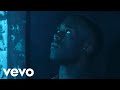 Lil Uzi Vert - All Black [Music Video]