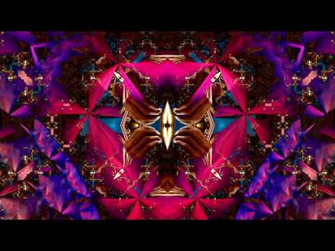 berlioz: Something Will Happen (unofficial visuals video)