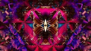 Berlioz Something Will Happen un Visuals 