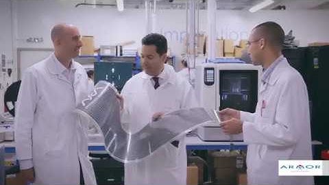 ARMOR_corporate_video