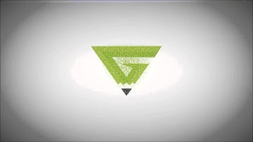 Gamer GFX - first channel intro/animation!