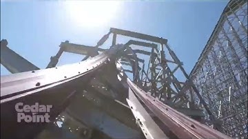 Embracing the unpredictability of construction projects