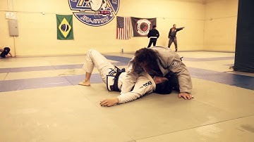 Kurt Osiander